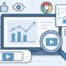 What Makes a Great Video SEO Strategy