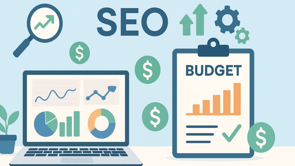 What to Expect from Budget-Friendly SEO Plans?