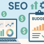 What to Expect from Budget-Friendly SEO Plans?
