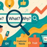 Why Answer-Based Marketing Works Wonders?