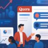 Why Hiring a Quora Marketing Agency Saves Time and Boosts Reach