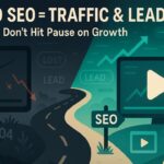 Why Ignoring Video SEO Is Costing You Traffic and Leads