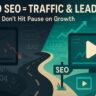 Why Ignoring Video SEO Is Costing You Traffic and Leads