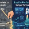 Why Traditional SEO is Failing and How Pay For Performance SEO Solves It