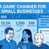 Why Twitter Ads Are a Game Changer for Small Businesses