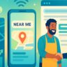Why You Need Local SEO Services Today?