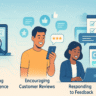 Why Your Business Can’t Afford a Weak Online Reputation Management