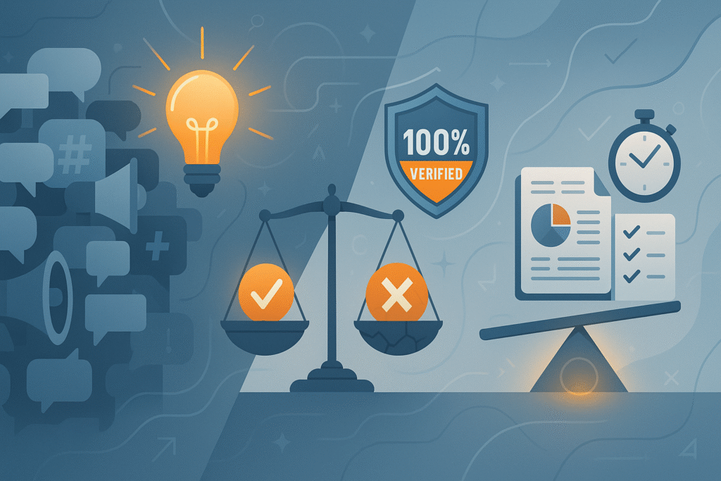 Why Answer-Based Marketing Works Wonders? 2 image 14