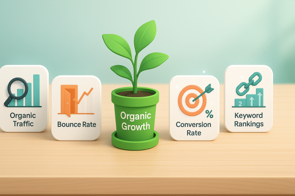 How Low-Cost SEO Can Drive Strong ROI for Small Businesses?<gwmw style="display:none;"></gwmw> 2 image 15