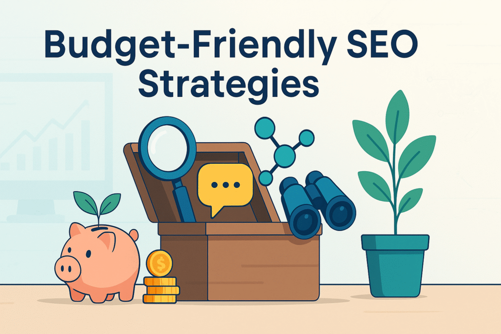 What to Expect from Budget-Friendly SEO Plans? 2 image 16