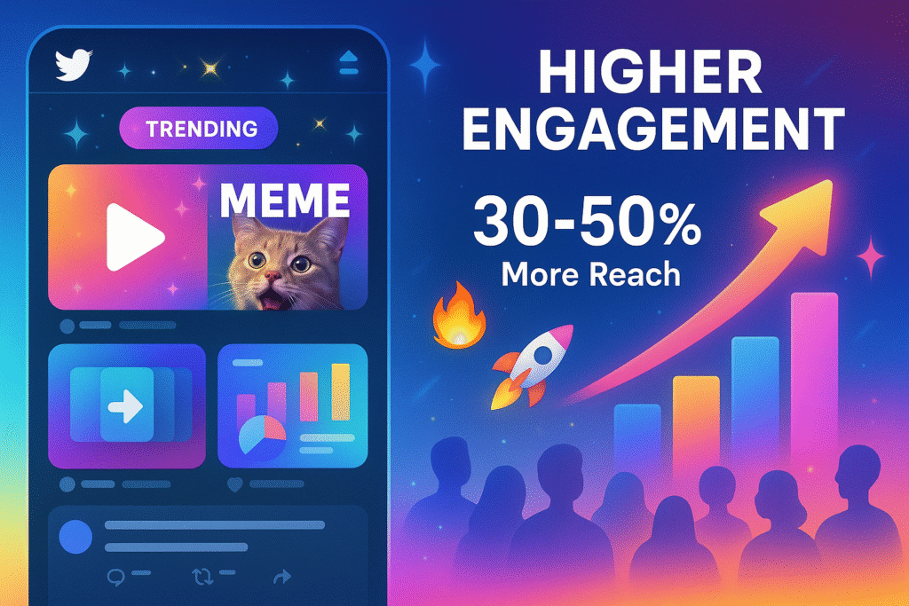 Top Twitter Marketing Tactics for 2025 That Actually Work 2 image 8