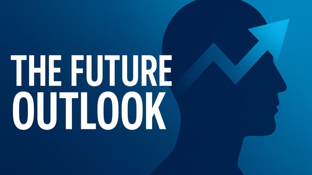 Why Influencer Marketing Is Gaining Popularity 2 The Future Outlook