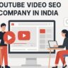 Why YouTube Video SEO Company in India Matter Today