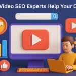 How Do Video SEO Experts Help Your Channel?