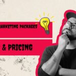 Digital Marketing Packages India: Plans & Pricing