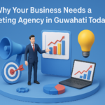 How to Fix SEO Ranking Issues